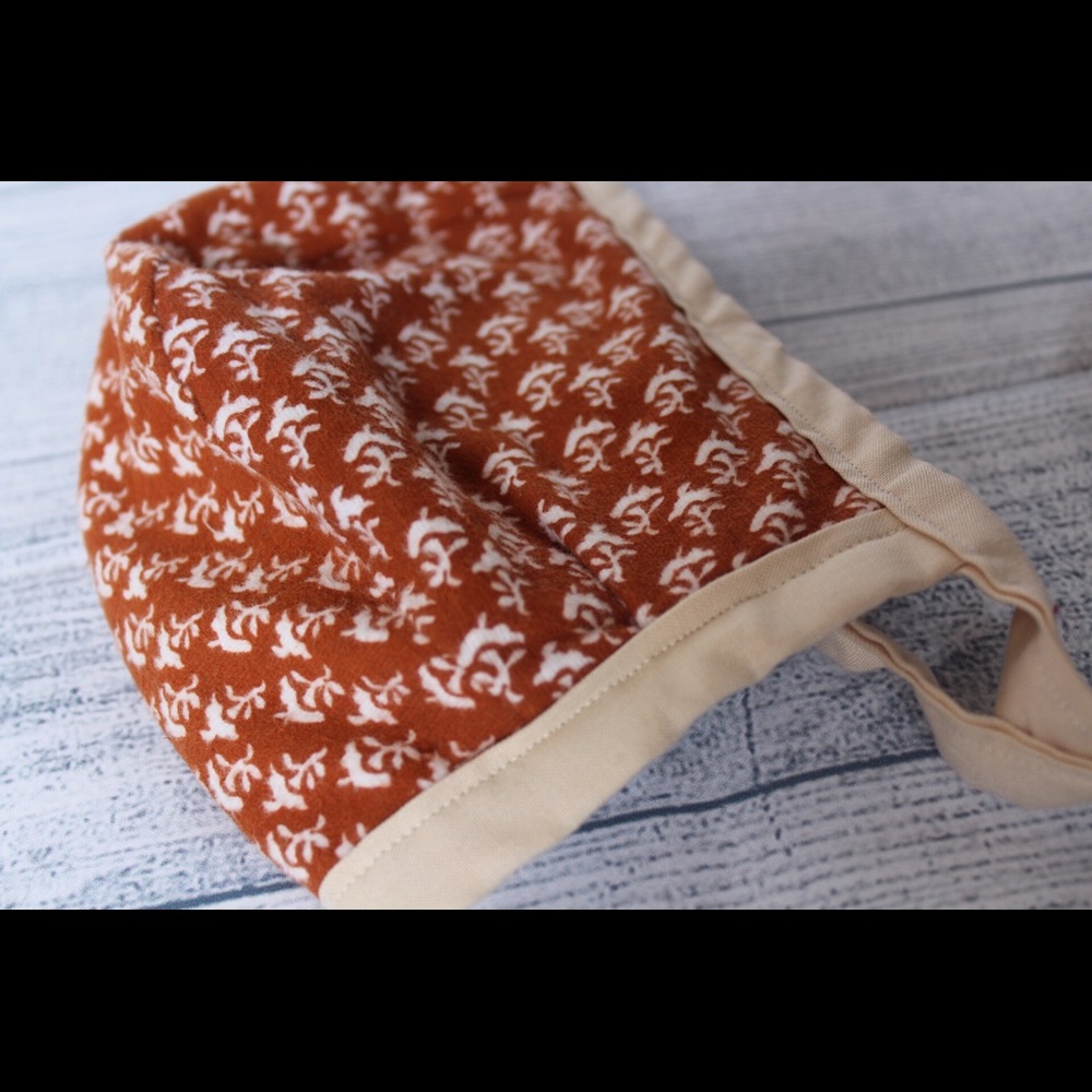 Bonnet
